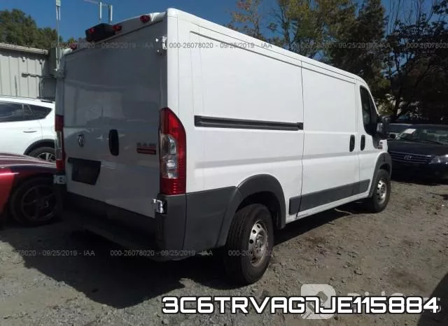 3C6TRVAG7JE115884_4.webp