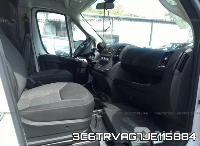 3C6TRVAG7JE115884_5.webp