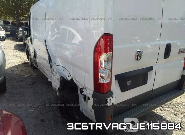 3C6TRVAG7JE115884_6.webp