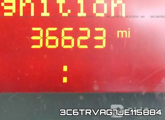 3C6TRVAG7JE115884_7.webp