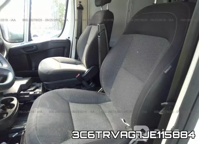 3C6TRVAG7JE115884_8.webp