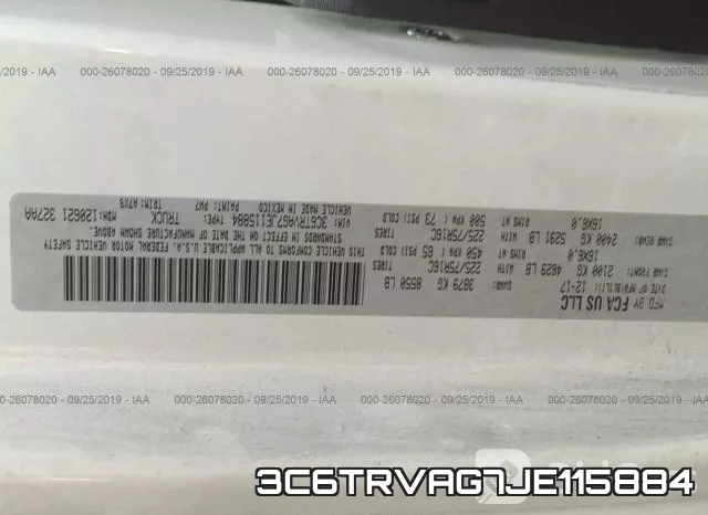3C6TRVAG7JE115884_9.webp