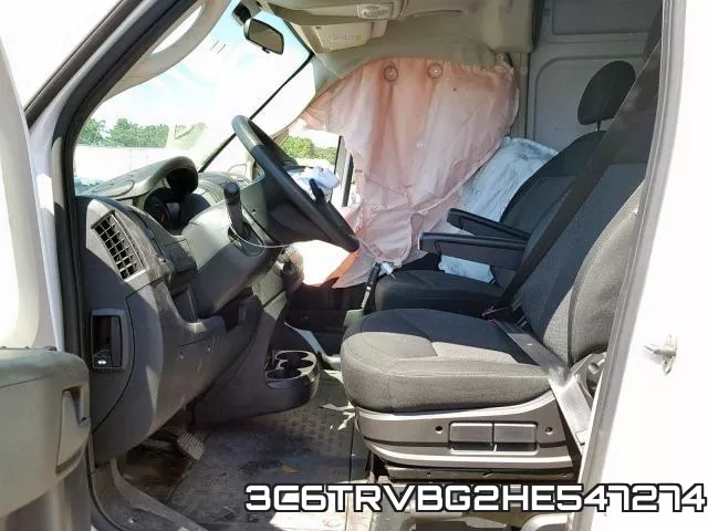 3C6TRVBG2HE547274_5.webp