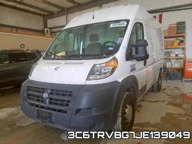 3C6TRVBG7JE139049_2.webp