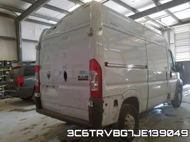 3C6TRVBG7JE139049