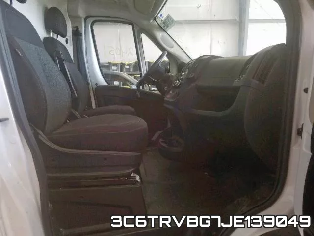 3C6TRVBG7JE139049_5.webp