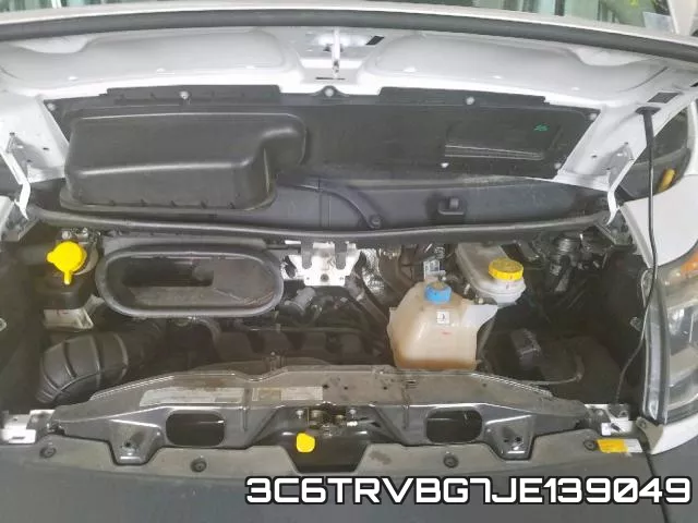3C6TRVBG7JE139049_7.webp