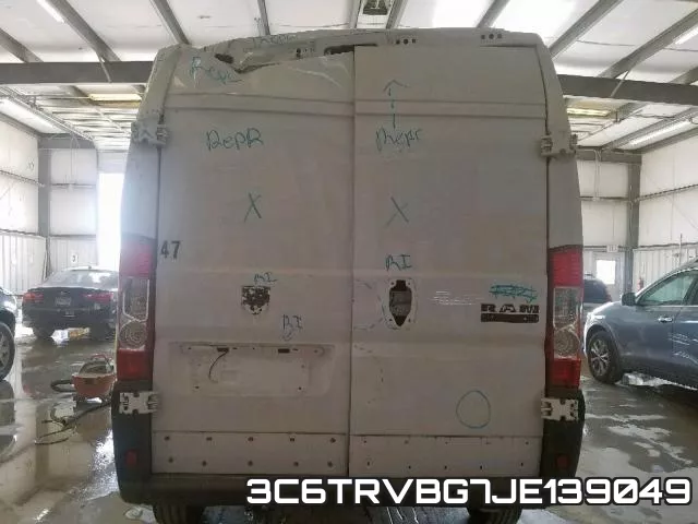 3C6TRVBG7JE139049