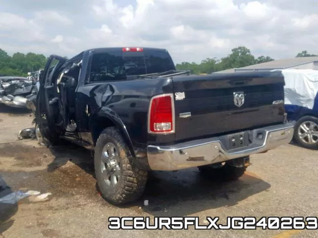3C6UR5FLXJG240263_3.webp