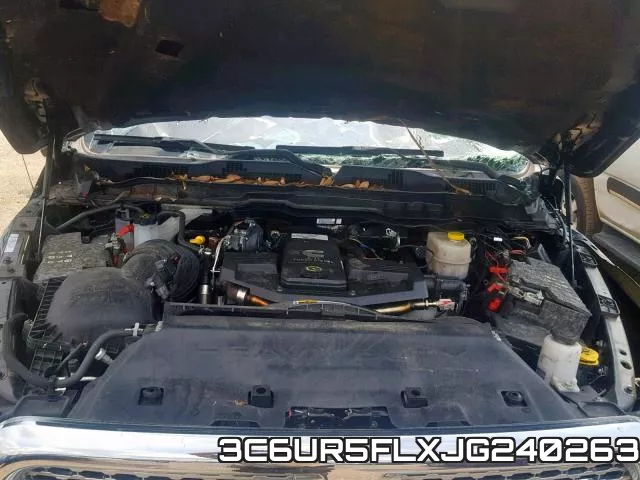 3C6UR5FLXJG240263_7.webp