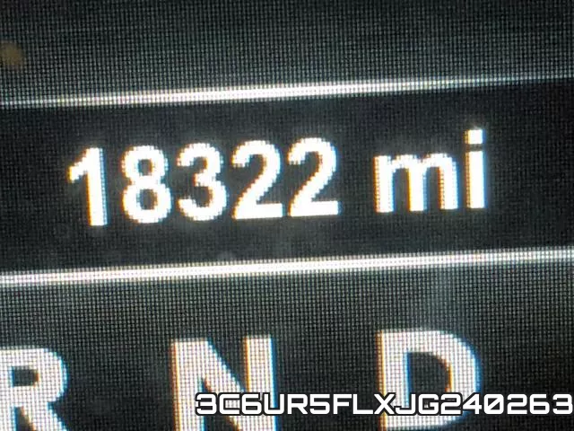3C6UR5FLXJG240263_8.webp