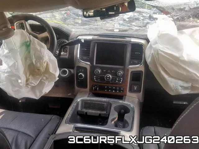 3C6UR5FLXJG240263_9.webp
