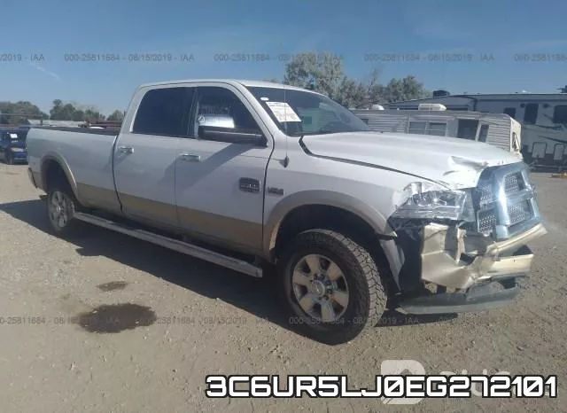 3C6UR5LJ0EG272101
