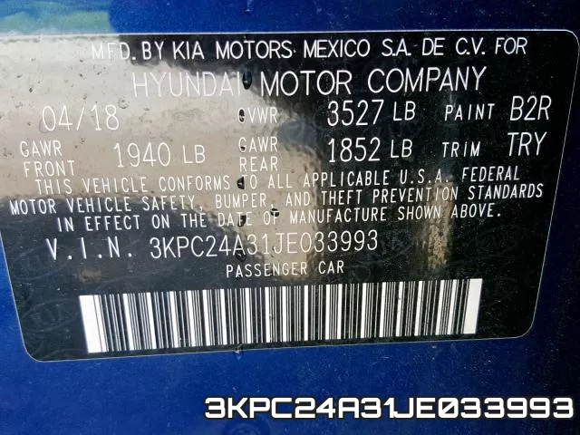 3KPC24A31JE033993_10.webp