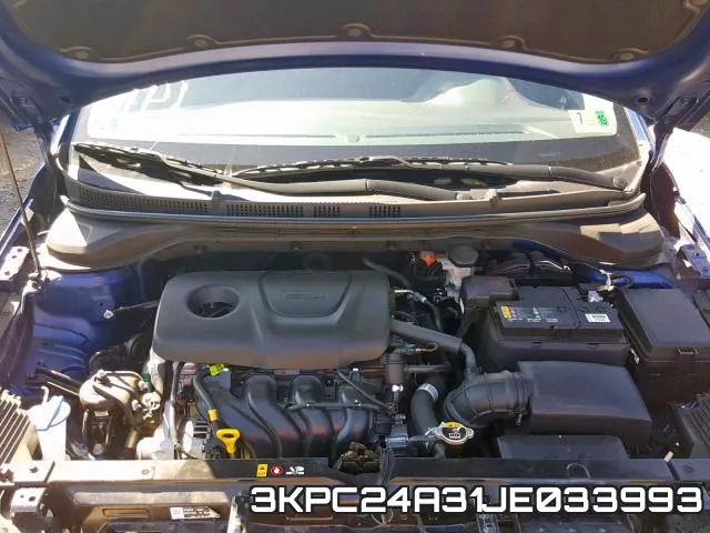 3KPC24A31JE033993_7.webp
