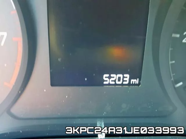 3KPC24A31JE033993