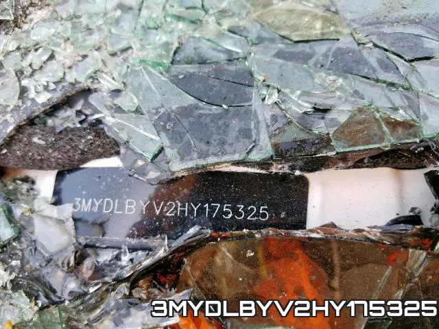 3MYDLBYV2HY175325_10.webp