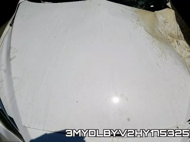 3MYDLBYV2HY175325_7.webp