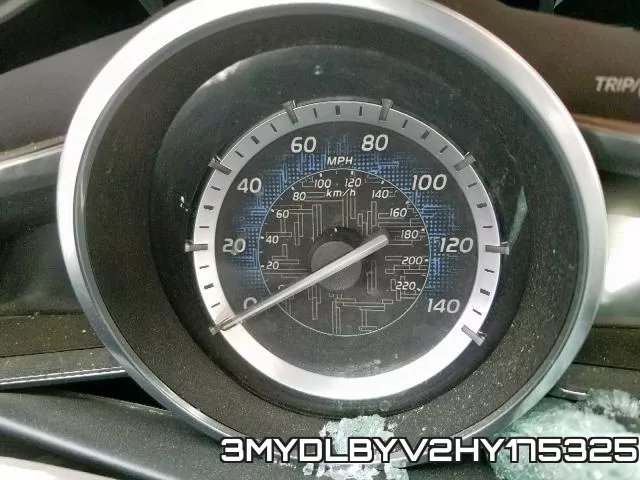 3MYDLBYV2HY175325_8.webp
