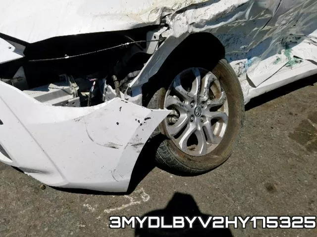 3MYDLBYV2HY175325_9.webp