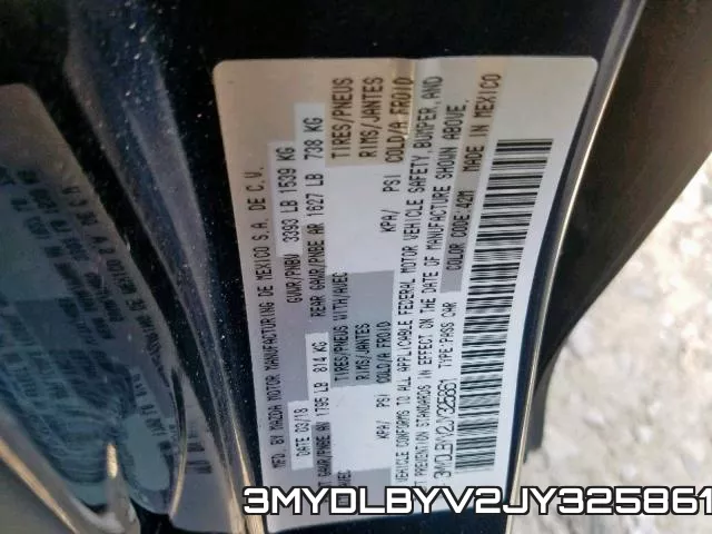 3MYDLBYV2JY325861_10.webp