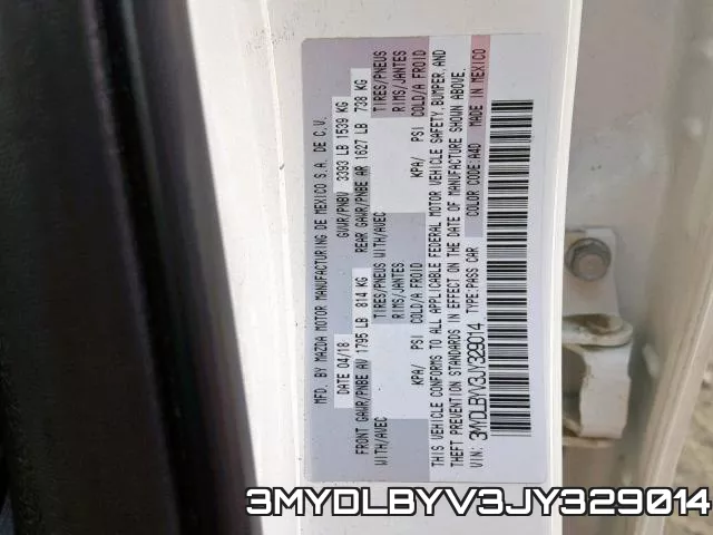 3MYDLBYV3JY329014_10.webp
