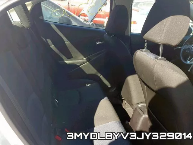 3MYDLBYV3JY329014_6.webp