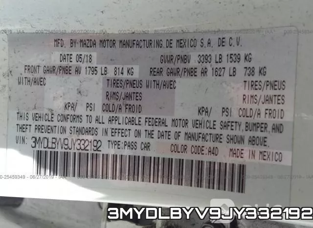 3MYDLBYV9JY332192_9.webp