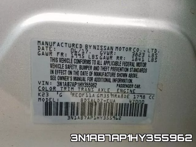 3N1AB7AP1HY355962_10.webp