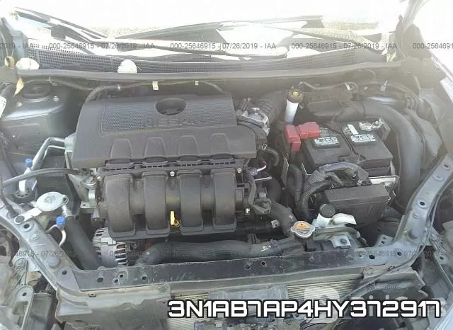 3N1AB7AP4HY372917_10.webp