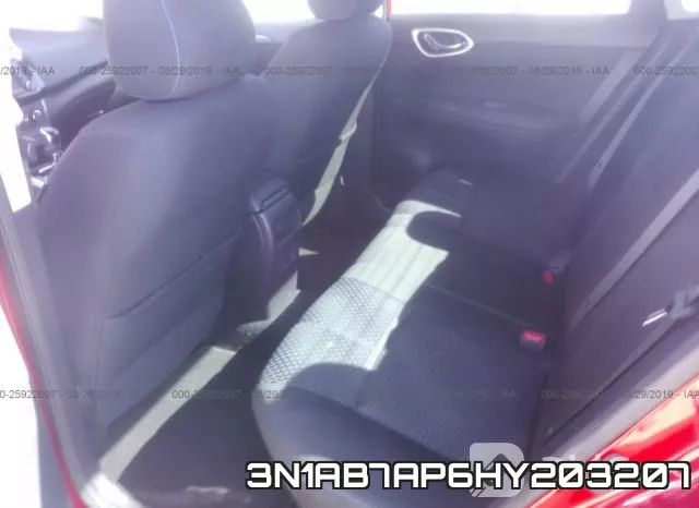 3N1AB7AP6HY203207_8.webp