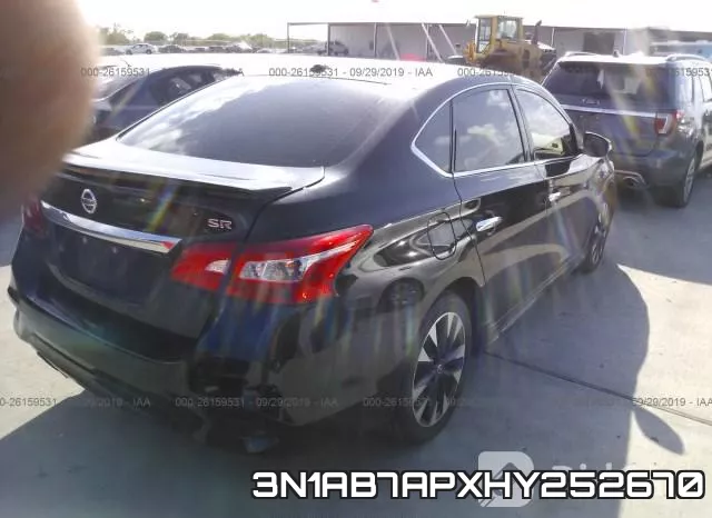 3N1AB7APXHY252670