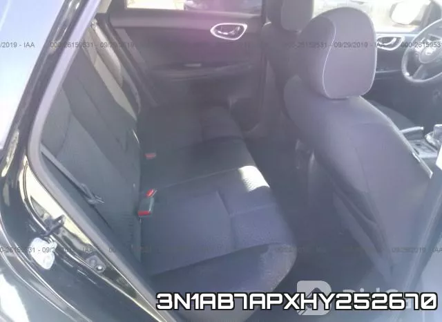 3N1AB7APXHY252670_8.webp