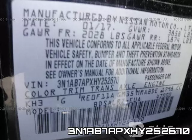 3N1AB7APXHY252670_9.webp