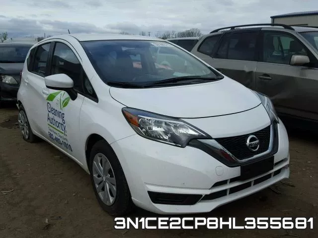3N1CE2CP8HL355681_1.webp