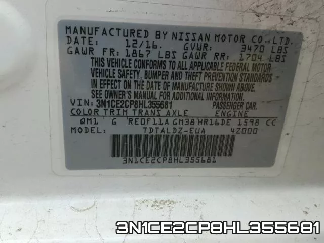 3N1CE2CP8HL355681_10.webp