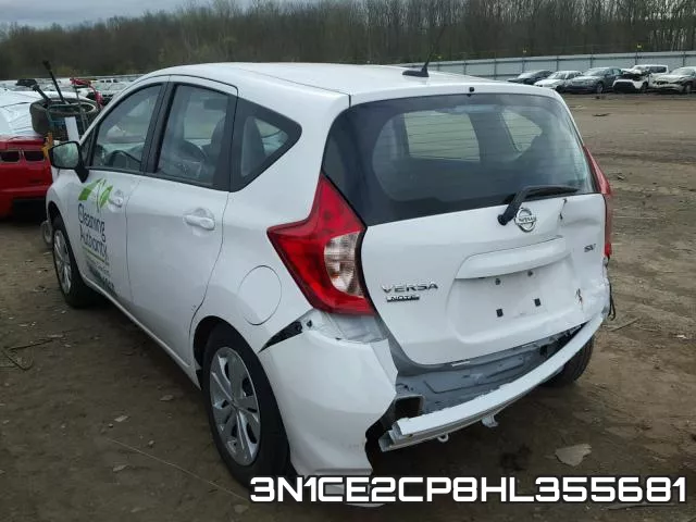 3N1CE2CP8HL355681_3.webp