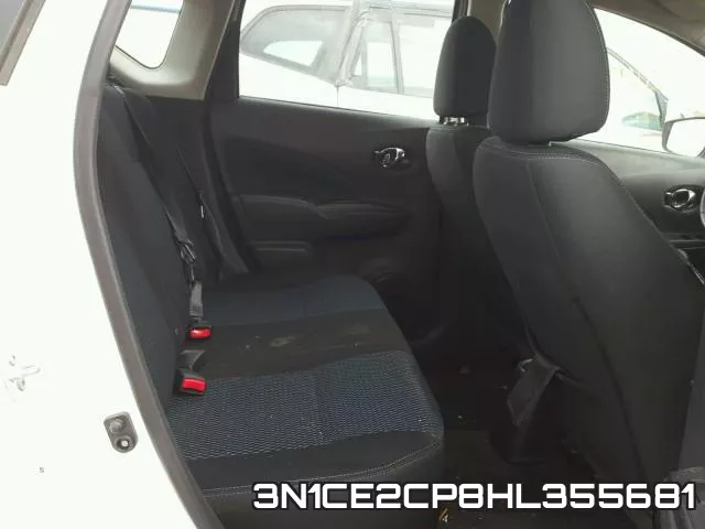 3N1CE2CP8HL355681_6.webp