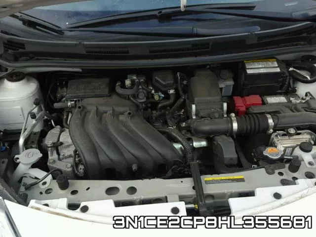 3N1CE2CP8HL355681_7.webp