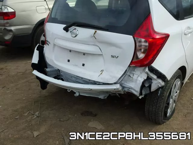 3N1CE2CP8HL355681_9.webp