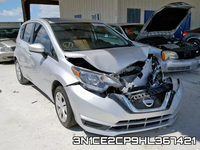 3N1CE2CP9HL367421_1.webp