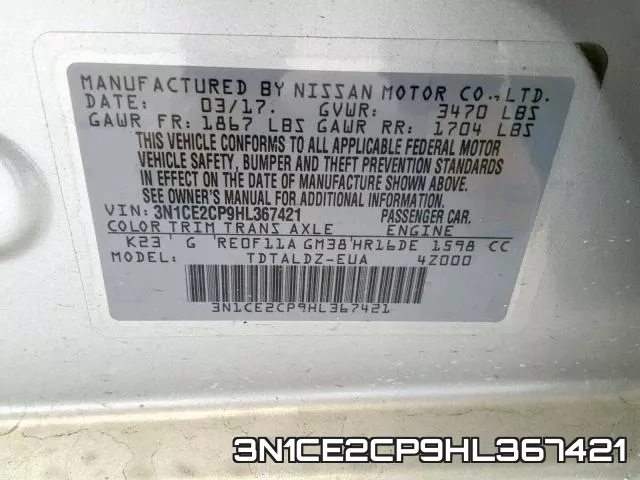 3N1CE2CP9HL367421_10.webp