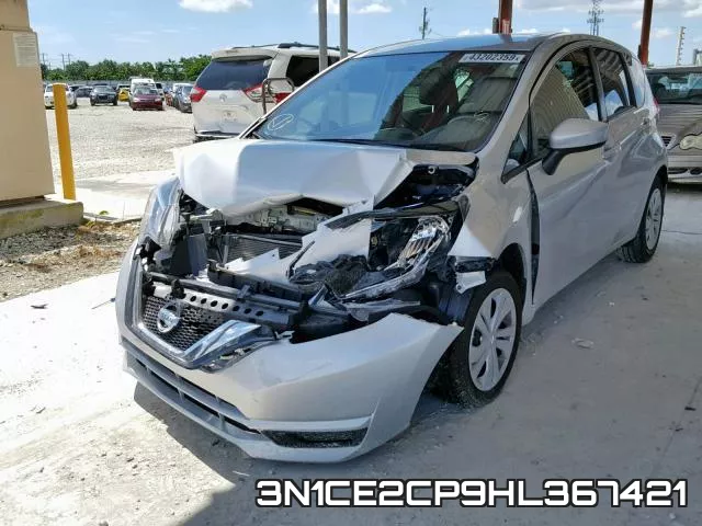 3N1CE2CP9HL367421_2.webp