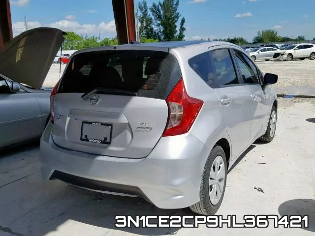 3N1CE2CP9HL367421_4.webp