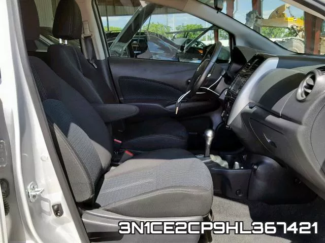 3N1CE2CP9HL367421_5.webp