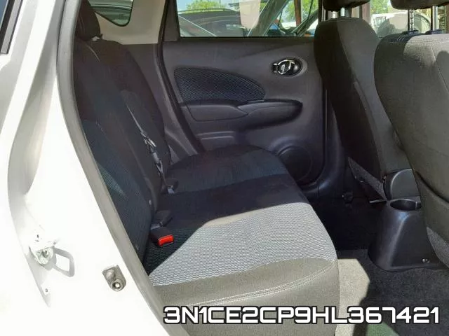 3N1CE2CP9HL367421_6.webp