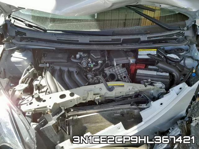3N1CE2CP9HL367421_7.webp