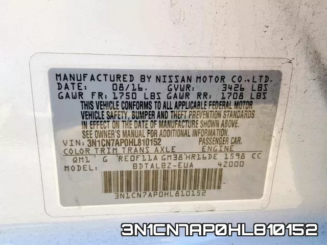 3N1CN7AP0HL810152_10.webp