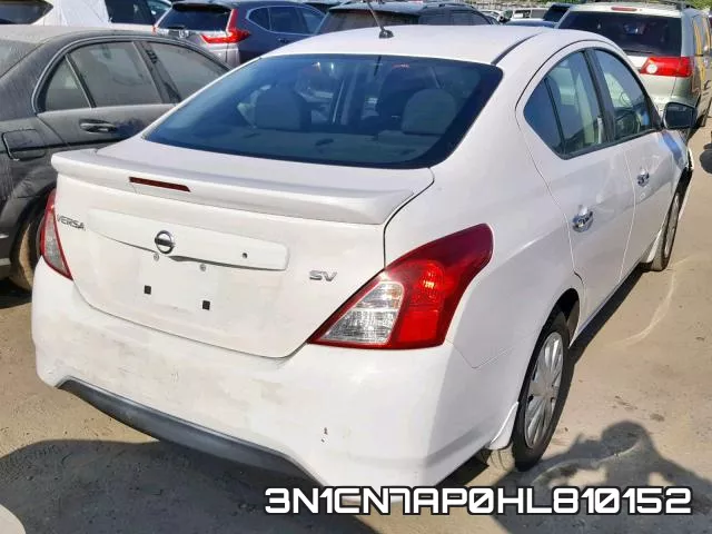 3N1CN7AP0HL810152_4.webp