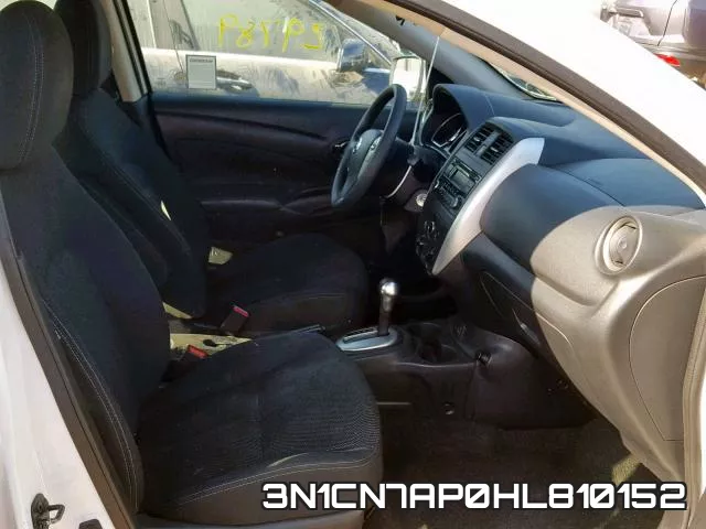 3N1CN7AP0HL810152_5.webp